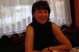 Resize of DSC02223.JPG